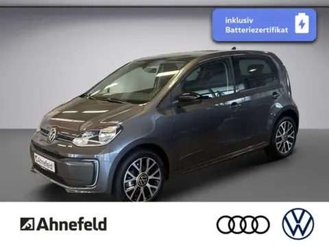 Used VOLKSWAGEN UP! Electric 2024 Ad 