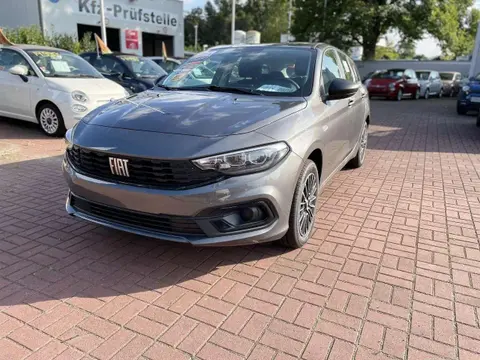 Used FIAT TIPO Petrol 2023 Ad 