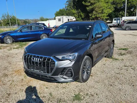 Used AUDI Q3 Diesel 2019 Ad 