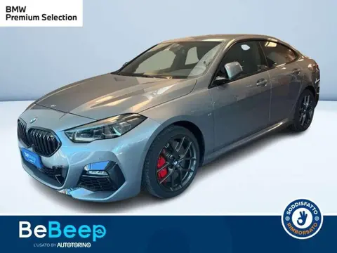 Annonce BMW SERIE 2 Diesel 2024 d'occasion 