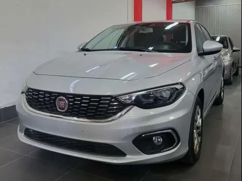 Used FIAT TIPO Diesel 2019 Ad 