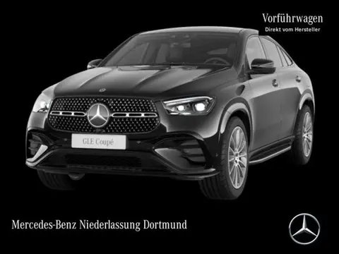 Used MERCEDES-BENZ CLASSE GLE Hybrid 2023 Ad 