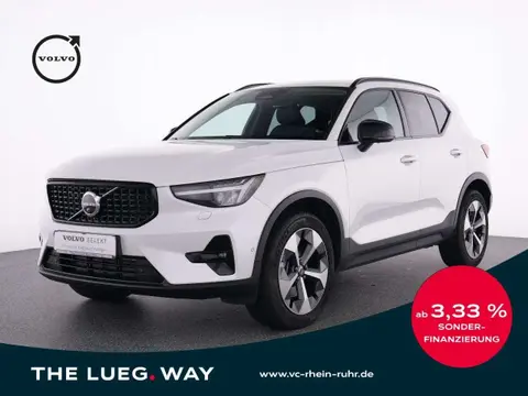 Annonce VOLVO XC40 Essence 2023 d'occasion 