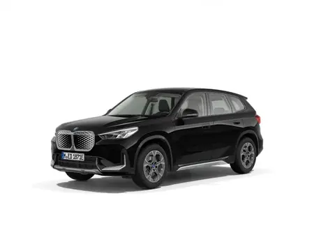 Annonce BMW IX1 Électrique 2024 d'occasion 