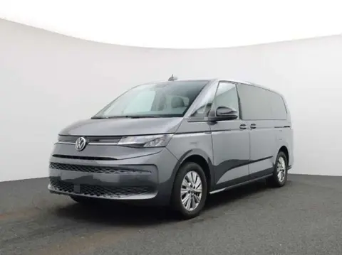 Used VOLKSWAGEN T7 Hybrid 2023 Ad 