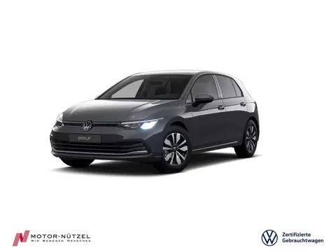 Annonce VOLKSWAGEN GOLF Essence 2024 d'occasion 