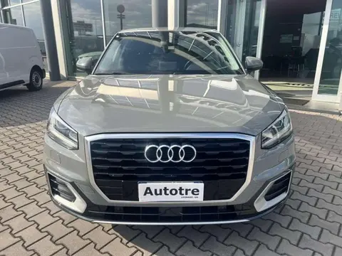 Used AUDI Q2 Diesel 2020 Ad 