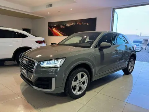 Used AUDI Q2 Diesel 2020 Ad 