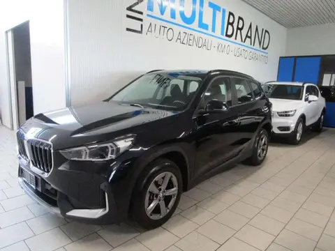 Used BMW X1 Diesel 2023 Ad 