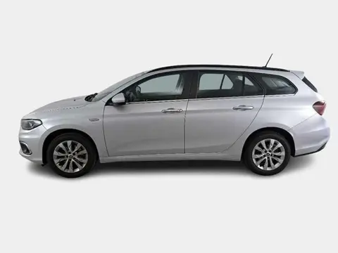 Used FIAT TIPO Diesel 2019 Ad 