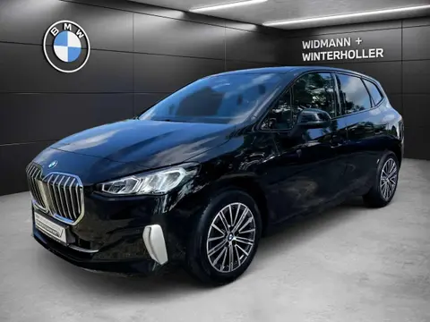 Annonce BMW SERIE 2 Essence 2023 d'occasion 