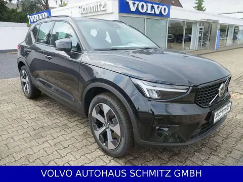 Used VOLVO XC40 Petrol 2023 Ad 