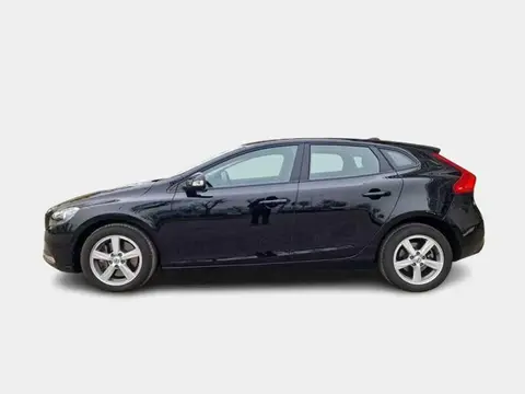 Annonce VOLVO V40 Diesel 2018 d'occasion 