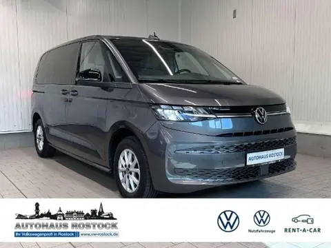 Used VOLKSWAGEN T7 Diesel 2022 Ad 