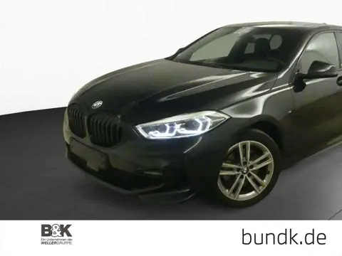 Annonce BMW SERIE 1 Essence 2024 d'occasion 