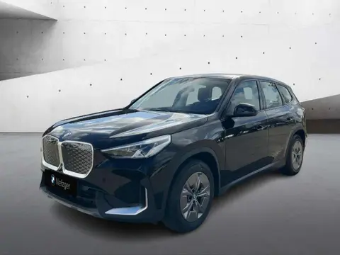 Annonce BMW IX1 Électrique 2024 d'occasion 