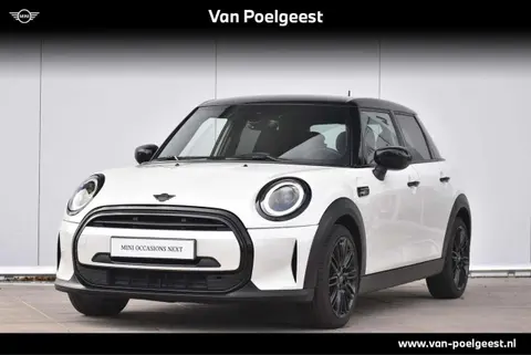 Used MINI COOPER Petrol 2023 Ad 