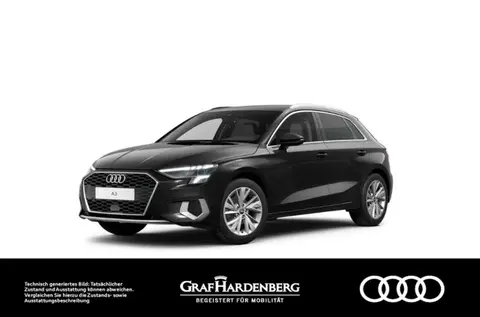 Used AUDI A3 Diesel 2023 Ad 