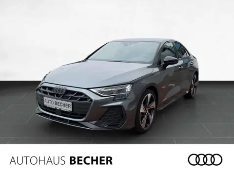 Annonce AUDI A3 Essence 2024 d'occasion 