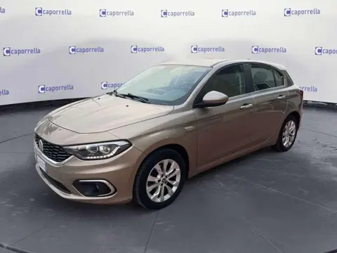 Used FIAT TIPO Diesel 2020 Ad 