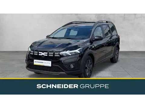 Used DACIA JOGGER Petrol 2024 Ad 