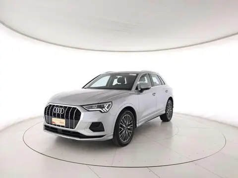 Annonce AUDI Q3 Diesel 2021 d'occasion 