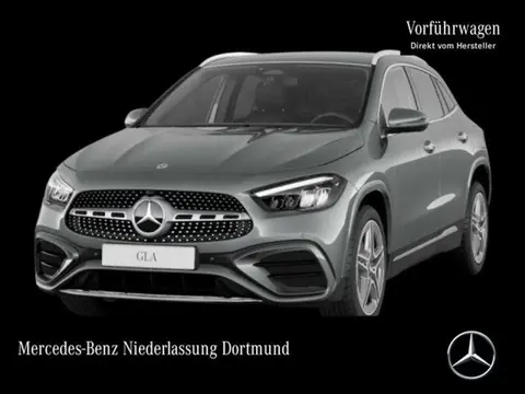 Annonce MERCEDES-BENZ CLASSE GLA Essence 2023 d'occasion 