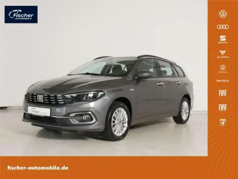 Used FIAT TIPO Petrol 2022 Ad 