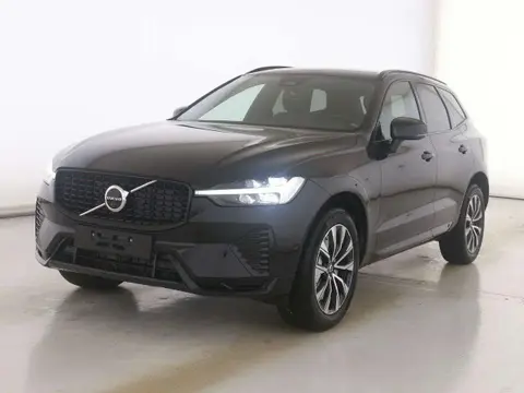 Annonce VOLVO XC60 Hybride 2023 d'occasion 