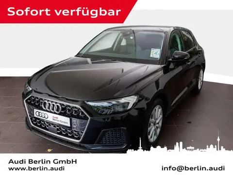 Used AUDI A1 Petrol 2024 Ad 