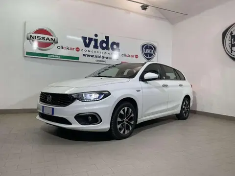 Used FIAT TIPO Diesel 2020 Ad 