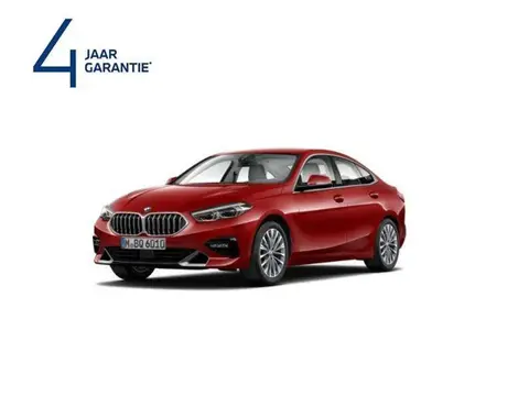 Used BMW SERIE 2 Petrol 2020 Ad 