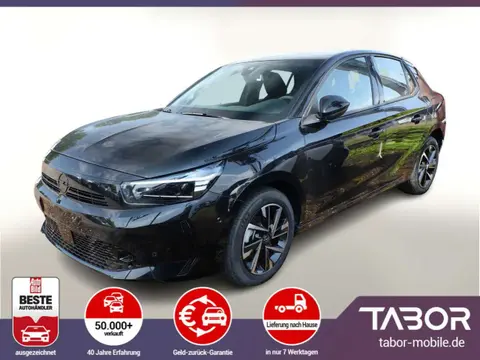 Annonce OPEL CORSA Essence 2023 d'occasion 