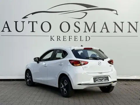 Used MAZDA 2 Petrol 2023 Ad 