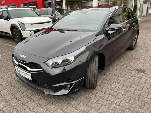 Used KIA CEED Petrol 2023 Ad 