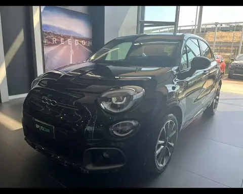 Used FIAT 500X Diesel 2023 Ad 