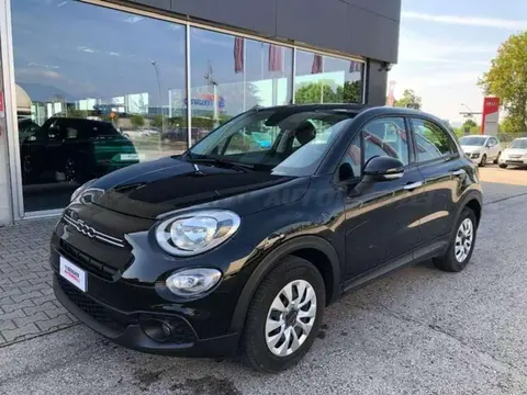 Used FIAT 500X Diesel 2023 Ad 