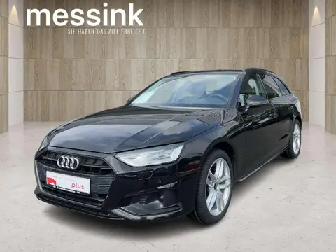 Used AUDI A4 Diesel 2023 Ad 