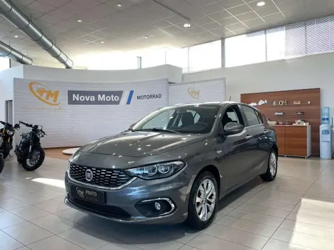 Used FIAT TIPO Diesel 2019 Ad 