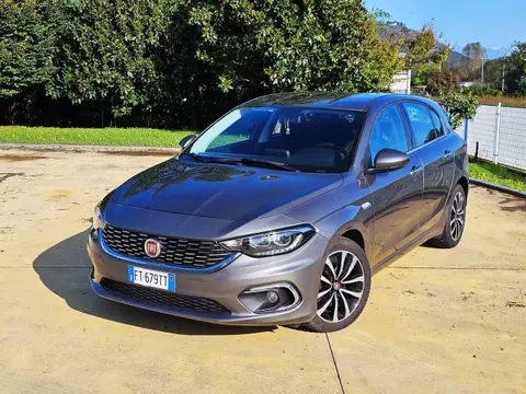 Used FIAT TIPO Diesel 2018 Ad 