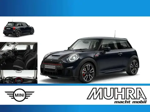 Used MINI COOPER Petrol 2023 Ad 