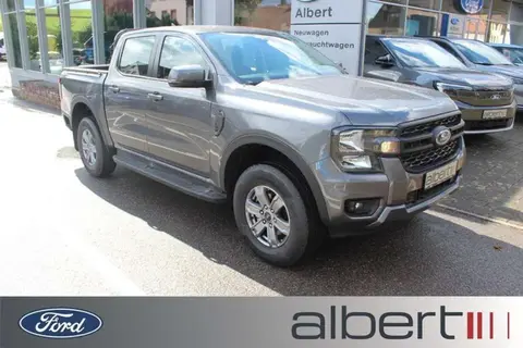 Used FORD RANGER Diesel 2024 Ad 