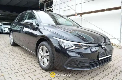 Annonce VOLKSWAGEN GOLF Diesel 2020 d'occasion 