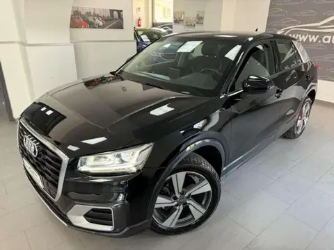 Used AUDI Q2 Diesel 2020 Ad 