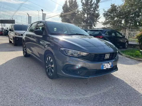 Used FIAT TIPO Diesel 2021 Ad 