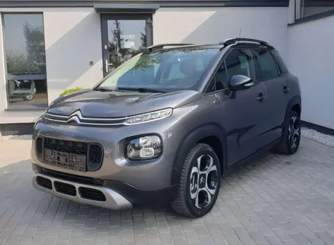 Used CITROEN C3 AIRCROSS Petrol 2020 Ad 