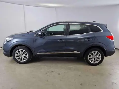 Used RENAULT KADJAR Diesel 2020 Ad 