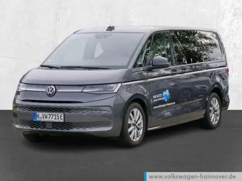 Used VOLKSWAGEN T7 Hybrid 2023 Ad 