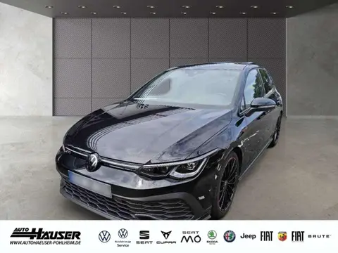 Annonce VOLKSWAGEN GOLF Essence 2023 d'occasion 