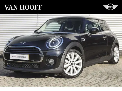 Used MINI COOPER Petrol 2020 Ad 